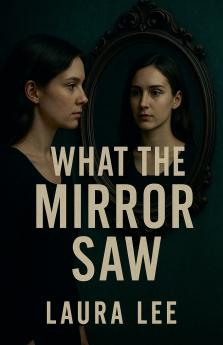 What the Mirror Saw
