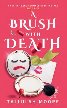 A Brush with Death