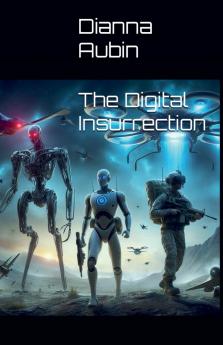 The Digital Insurreaction
