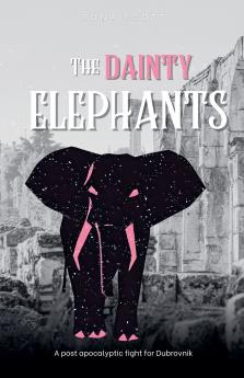 The Dainty Elephants
