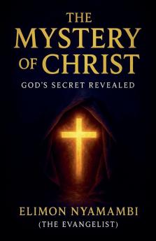 The Mystery of Christ