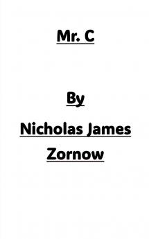 Mr. C