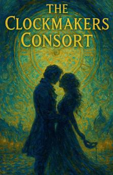 The Clockmakers Consort