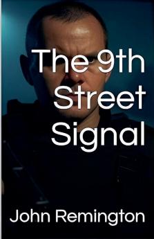 The 9th Street Signal