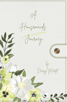 A Housemaids Journey