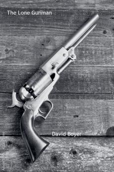 The Lone Gunman