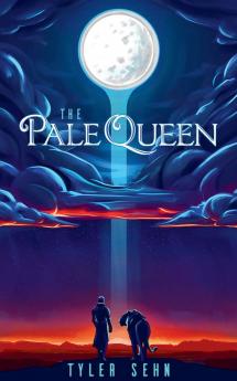 The Pale Queen