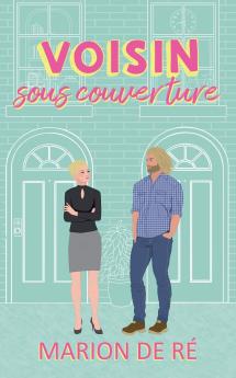 Voisin sous couverture