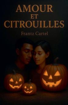 Amour et citrouilles