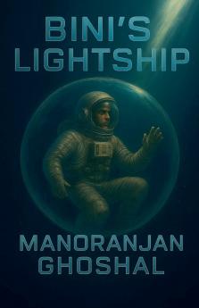 Bini's Lightship
