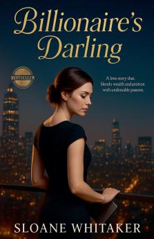 Billionaire's Darling