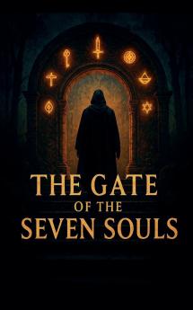 The Gate of the Seven Souls