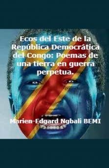 Ecos del Este de la República Democrática del Congo