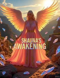 Shauna's Awakening