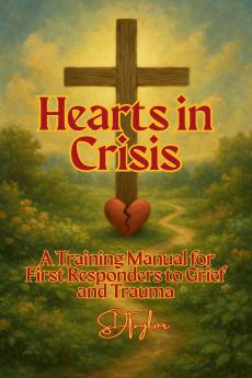 Hearts in Crisis