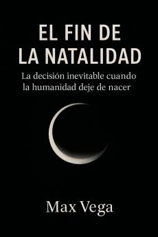 El fin de la natalidad