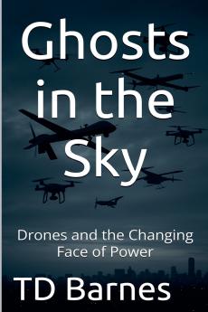 Ghosts in the Sky