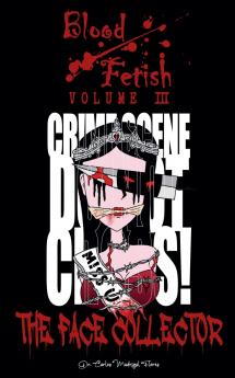 Blood Fetish