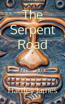 The Serpent Road