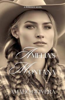 Amelia's Montana