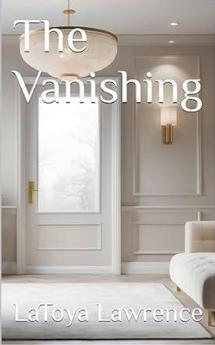 The Vanishing