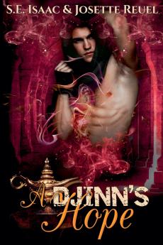 A Djinn's Hope