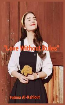 Love Without Rules