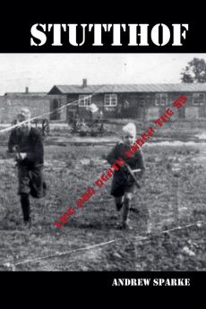 Stutthof