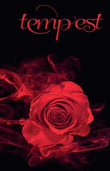 Tempest 2