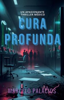 Cura Profunda