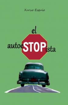 El Autoestopista