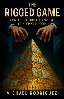 The Rigged Game
