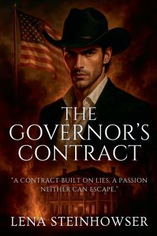 The Governor's Contract
