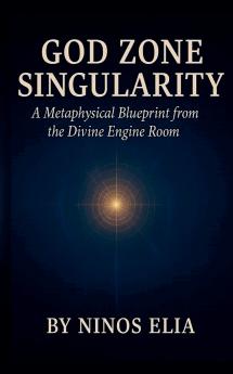 God Zone Singularity