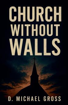 Church Without Walls