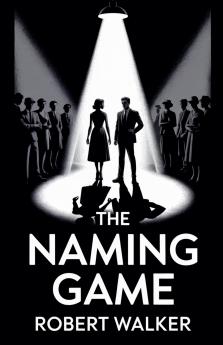 The Naming Game