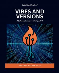Vibes and Versions