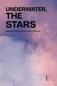 Underwater the Stars