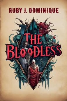 The Bloodless