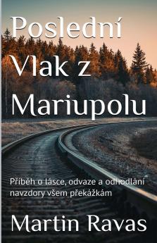 Poslední Vlak z Mariupolu