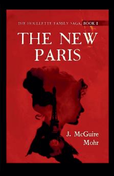 The New Paris