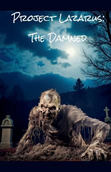 Project Lazarus