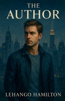 The Author