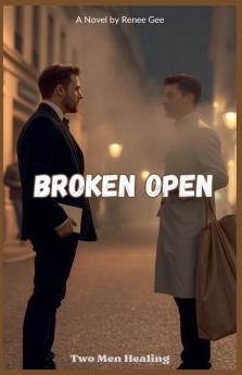 Broken Open