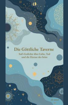 Die Göttliche Taverne