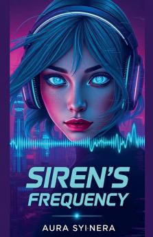 Siren's Frequency