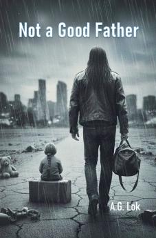 Not a Good Father