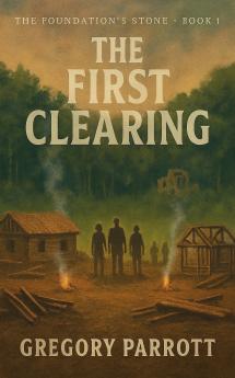 The First Clearing