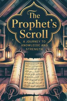 The Prophet's Scroll