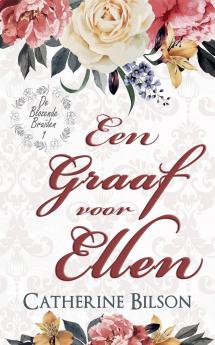 Een Graaf voor Ellen